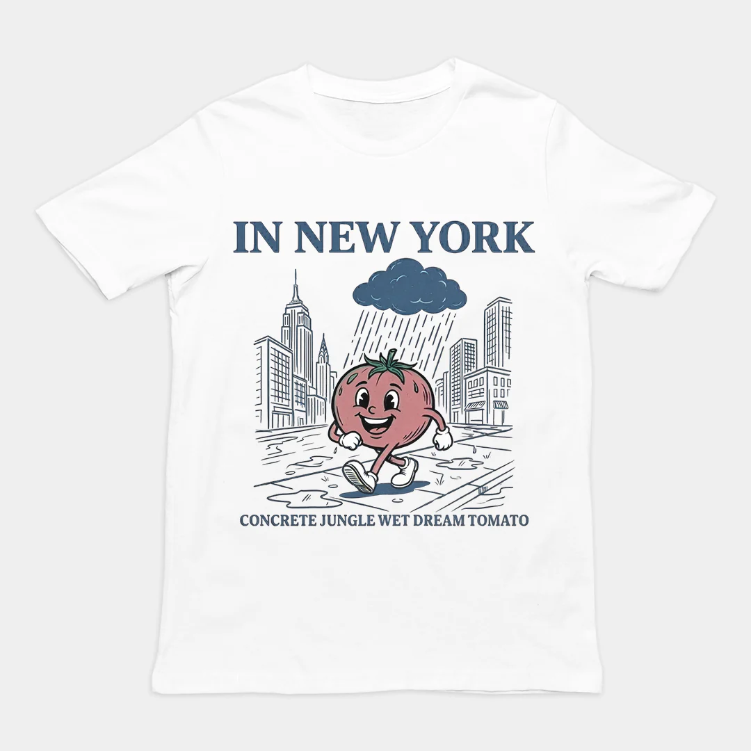 Hot Right Now!! Trending Funny T-Shirts