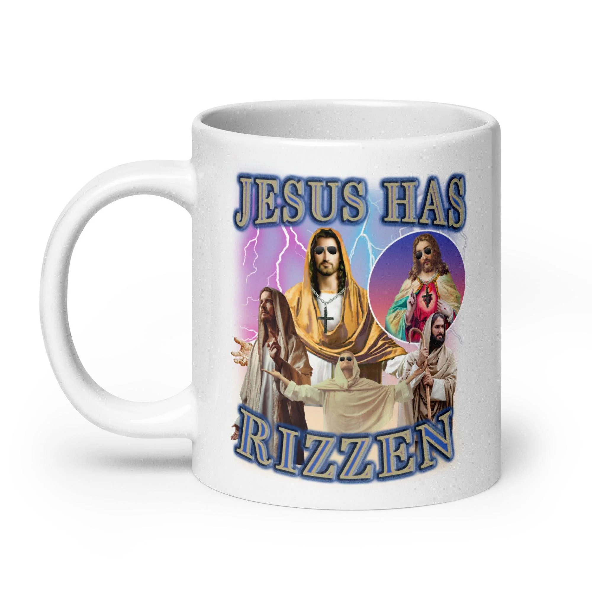 Product image 9