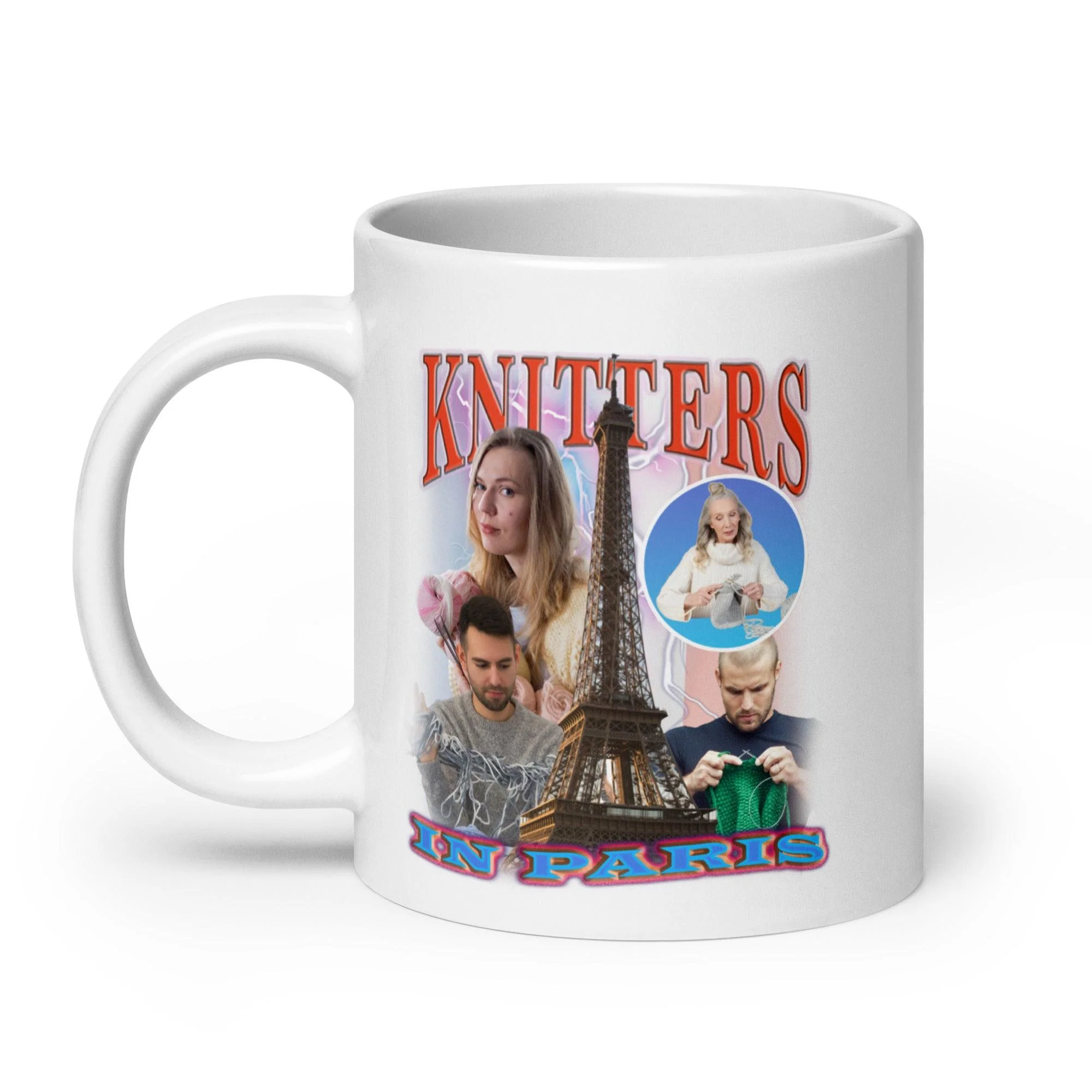 Product image 9